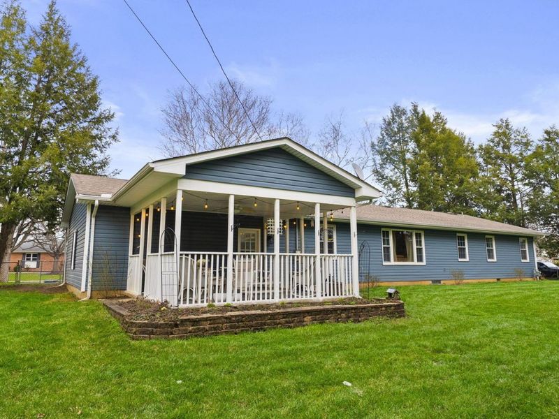 10055 Melody Lane, Pickerington, OH 43147 Photo 34