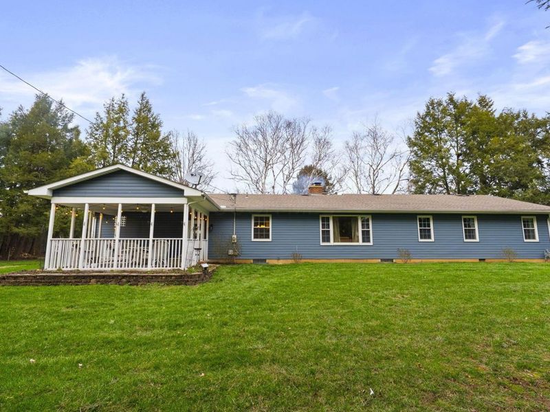 10055 Melody Lane, Pickerington, OH 43147 Photo 35