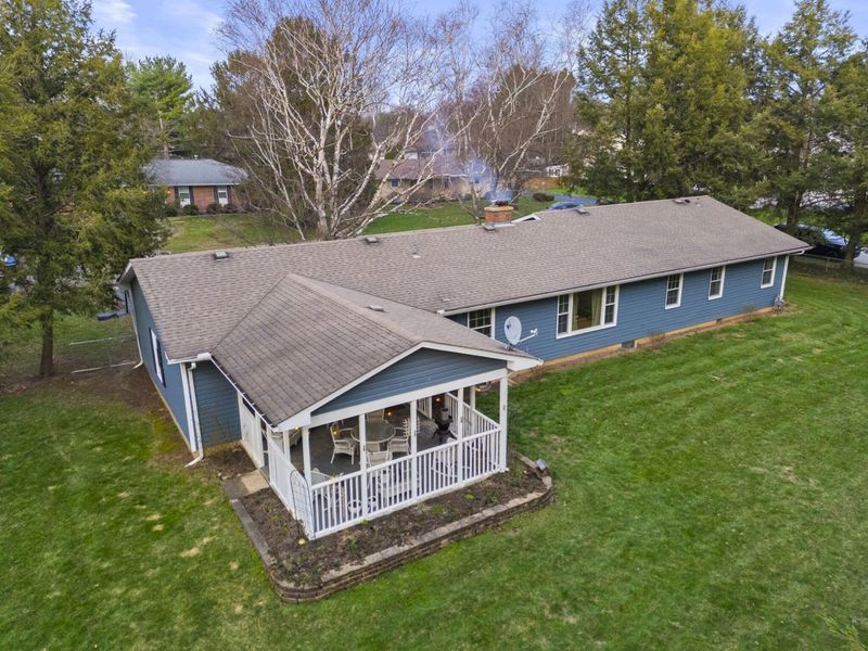 10055 Melody Lane, Pickerington, OH 43147 Photo 36