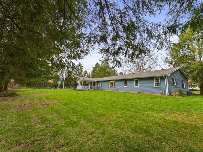 10055 Melody Lane, Pickerington, OH 43147 Photo 37