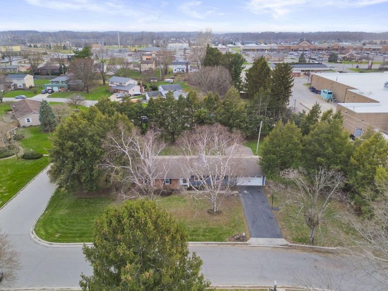 10055 Melody Lane, Pickerington, OH 43147 Photo 38