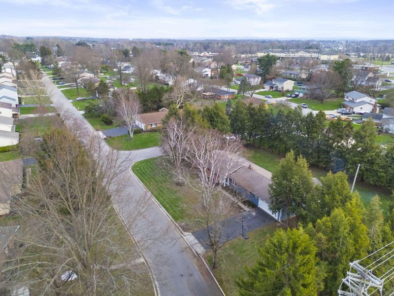 10055 Melody Lane, Pickerington, OH 43147 Photo 39