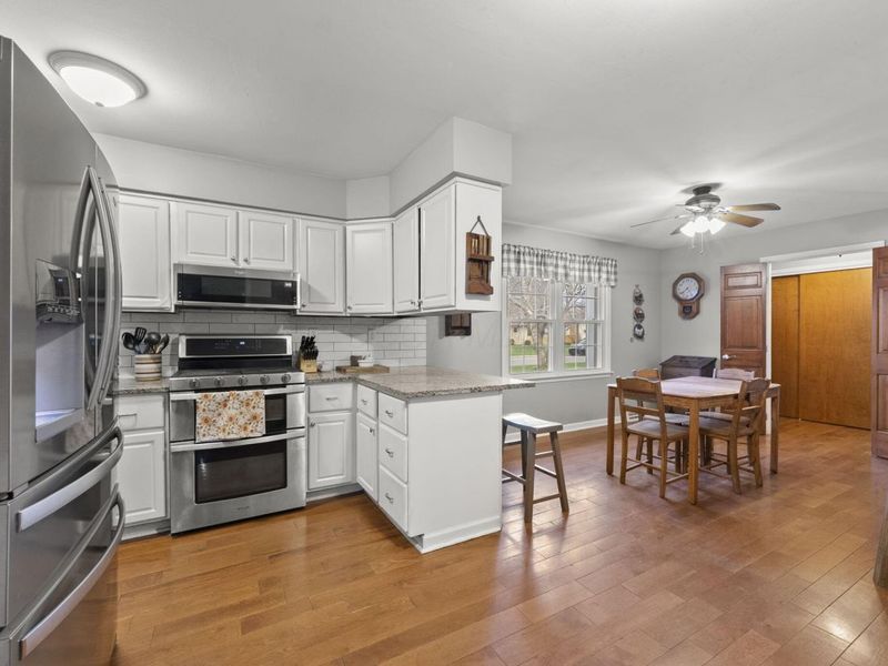 10055 Melody Lane, Pickerington, OH 43147 Photo 4