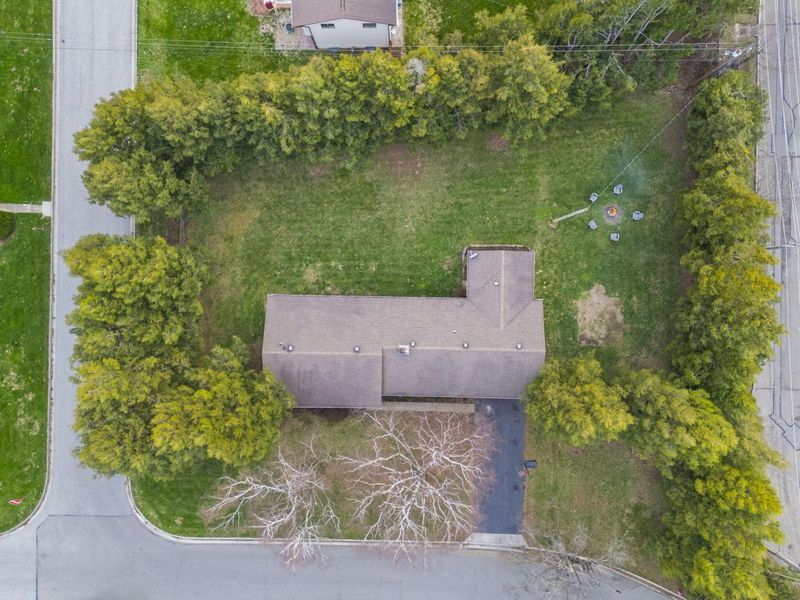 10055 Melody Lane, Pickerington, OH 43147 Photo 40