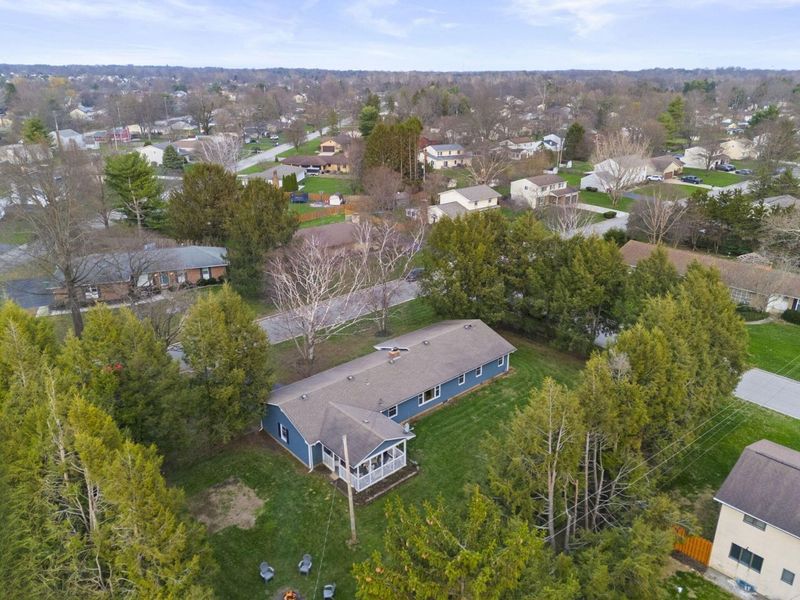 10055 Melody Lane, Pickerington, OH 43147 Photo 41