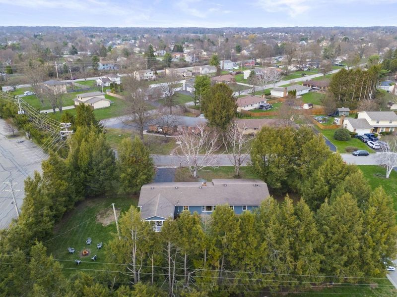 10055 Melody Lane, Pickerington, OH 43147 Photo 42