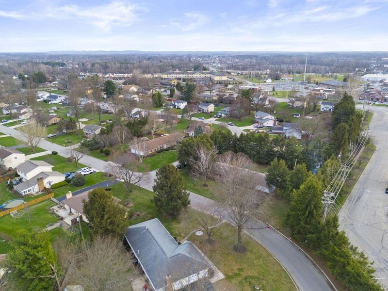 10055 Melody Lane, Pickerington, OH 43147 Photo 43