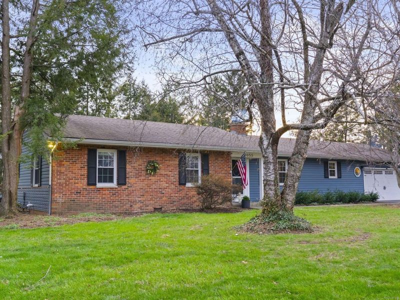 10055 Melody Lane, Pickerington, OH 43147 Photo 44