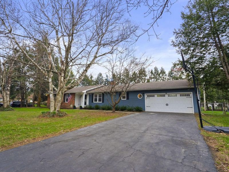 10055 Melody Lane, Pickerington, OH 43147 Photo 46