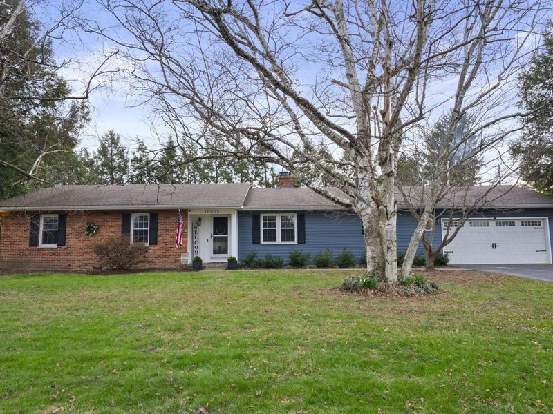 10055 Melody Lane, Pickerington, OH 43147 Photo 47