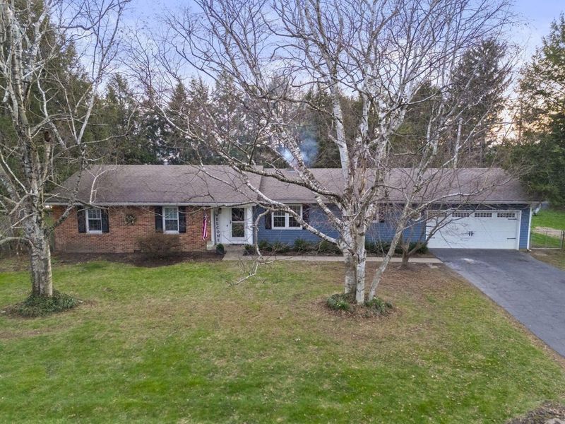 10055 Melody Lane, Pickerington, OH 43147 Photo 49