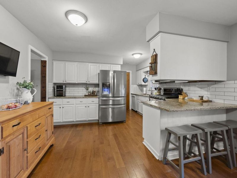 10055 Melody Lane, Pickerington, OH 43147 Photo 5