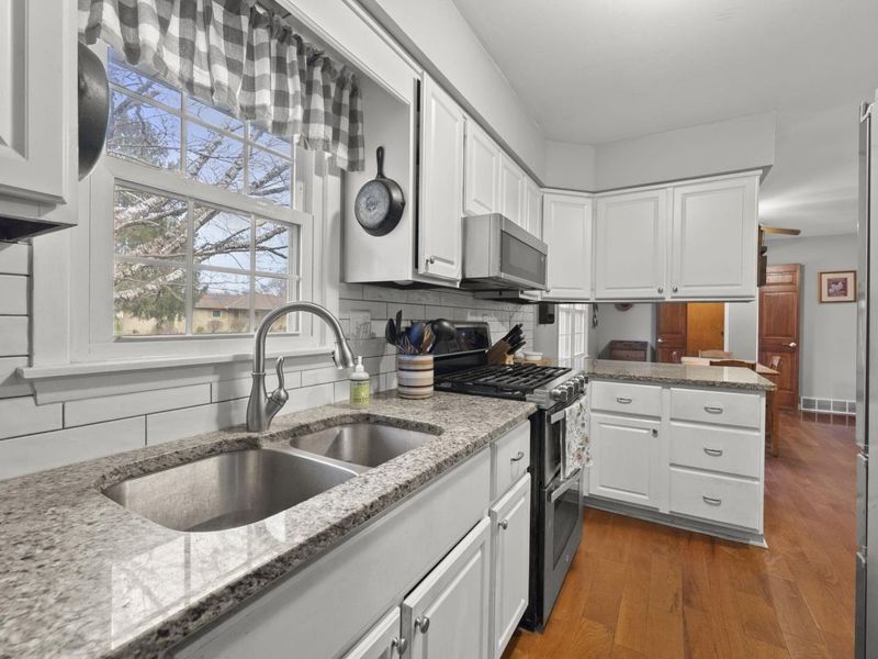 10055 Melody Lane, Pickerington, OH 43147 Photo 6