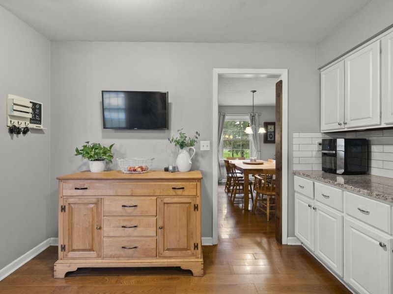 10055 Melody Lane, Pickerington, OH 43147 Photo 7