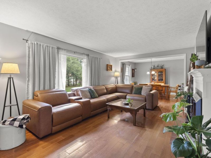 10055 Melody Lane, Pickerington, OH 43147 Photo 8