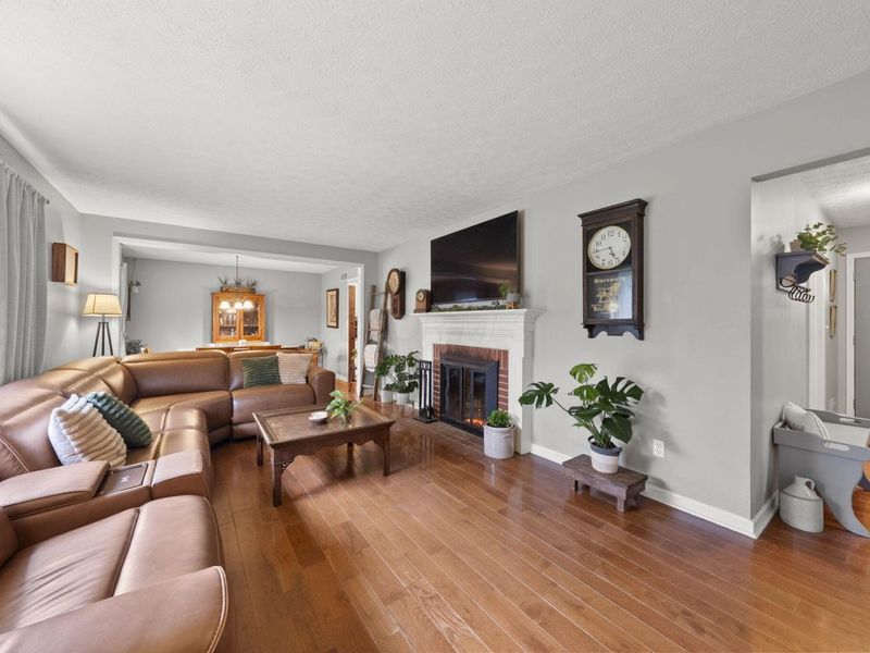 10055 Melody Lane, Pickerington, OH 43147 Photo 9