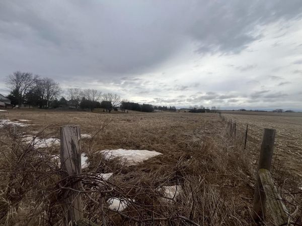 LOT 2 COUNTY ROAD B ROAD, Cedar Grove, WI 53013