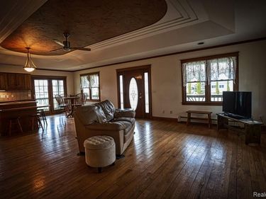 7118 Welles Street, Brown City, MI 48416