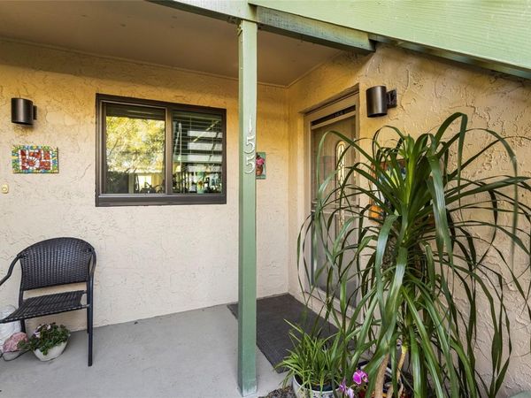 1520 PELICAN POINT DRIVE, Unit 155, SARASOTA, FL 34231