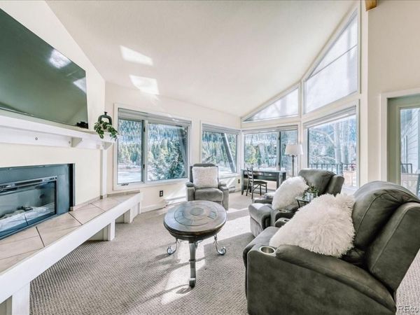 22280 US Highway 6 , Unit 1716, Keystone, CO 80435