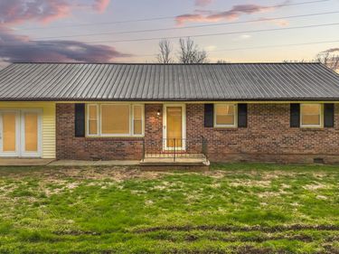 519 Abners Mill Road, Ewing, KY 41039