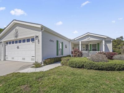 558 Woodholme Dr., Conway, SC 29526