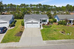 558 Woodholme Dr. photo 4