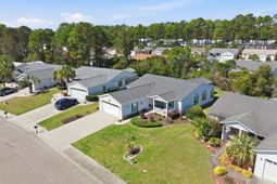 558 Woodholme Dr. photo 4