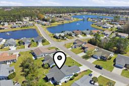 558 Woodholme Dr. photo 4