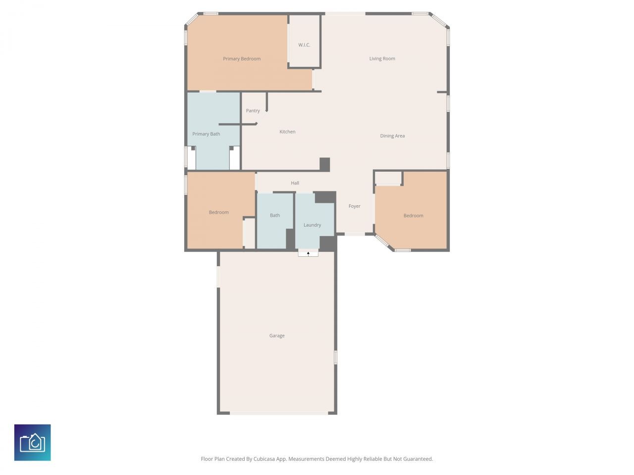 558 Woodholme Dr. Photo 50