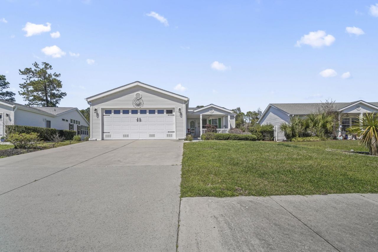 558 Woodholme Dr. Photo 7