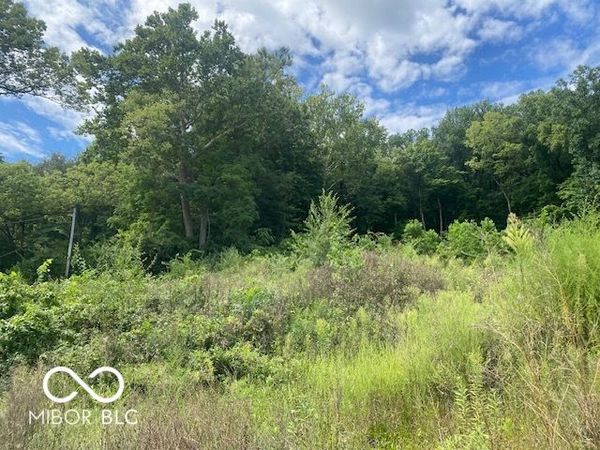 1868 N River Road, West Lafayette, IN 47906