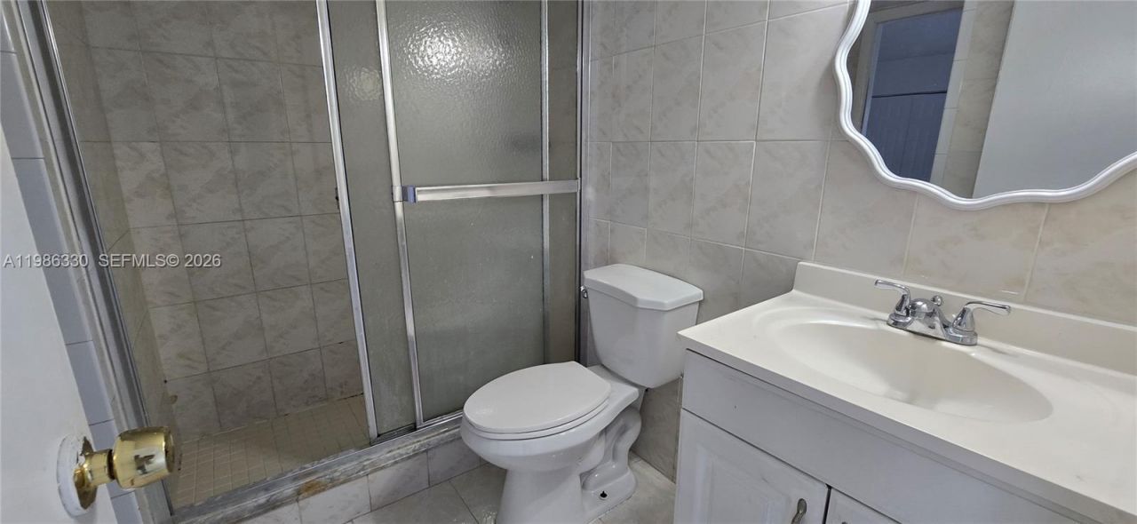 4805 NW 7th St, Unit 204-15, Miami, FL 33126 Photo
