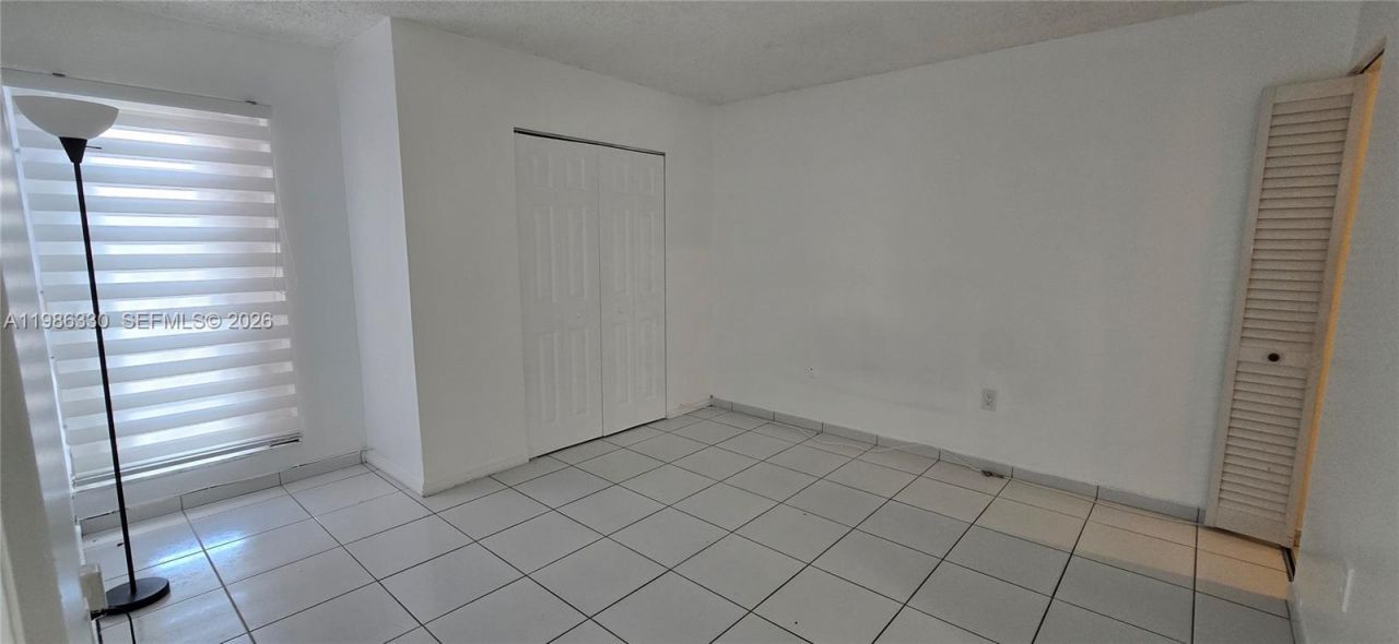 4805 NW 7th St, Unit 204-15, Miami, FL 33126 Photo