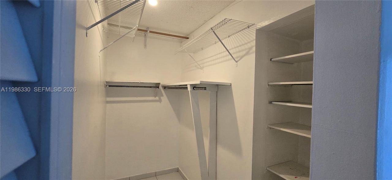 4805 NW 7th St, Unit 204-15, Miami, FL 33126 Photo