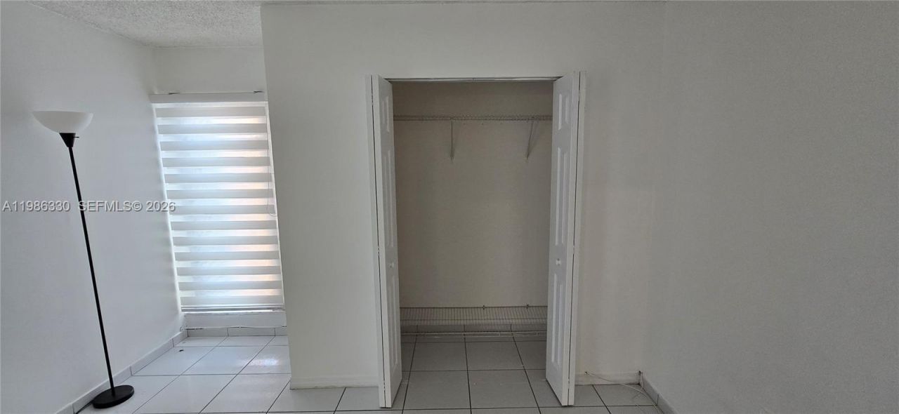 4805 NW 7th St, Unit 204-15, Miami, FL 33126 Photo