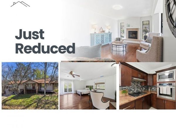 240 Pine Knot Road, Fairfield Bay, AR 72088