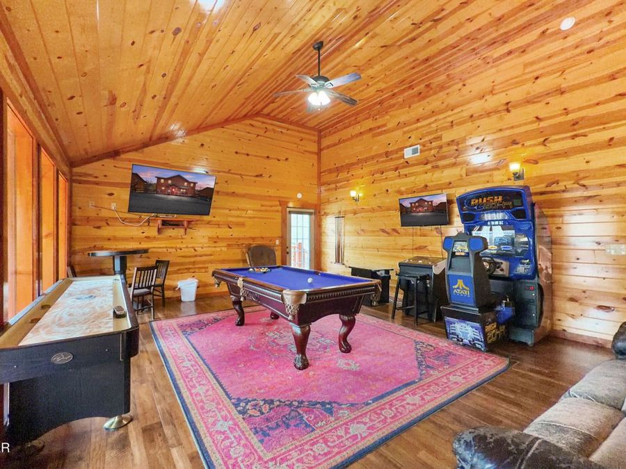Property Image 37