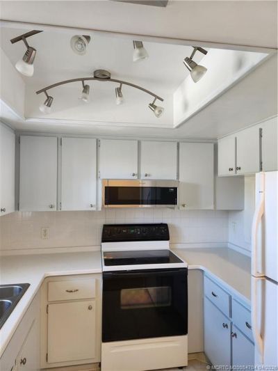 2950 SE Ocean Boulevard, Unit 3-11, Stuart, FL 34996 Photo