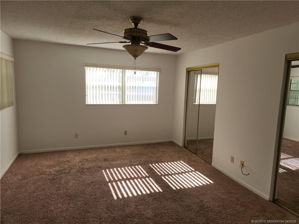 2950 SE Ocean Boulevard, Unit 3-11, Stuart, FL 34996 Photo