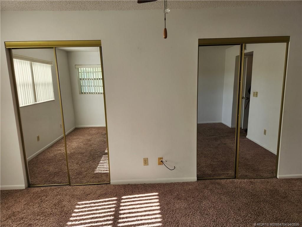 2950 SE Ocean Boulevard, Unit 3-11, Stuart, FL 34996 Photo