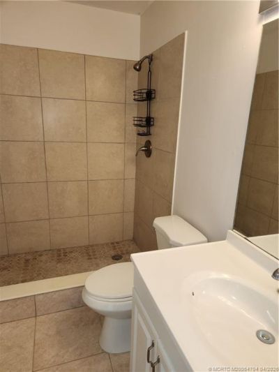 2950 SE Ocean Boulevard, Unit 3-11, Stuart, FL 34996 Photo