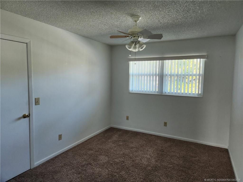 2950 SE Ocean Boulevard, Unit 3-11, Stuart, FL 34996 Photo