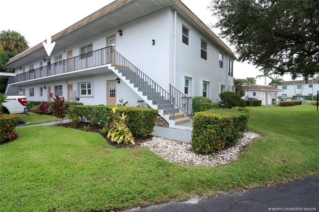 2950 SE Ocean Boulevard, Unit 3-11, Stuart, FL 34996 Photo