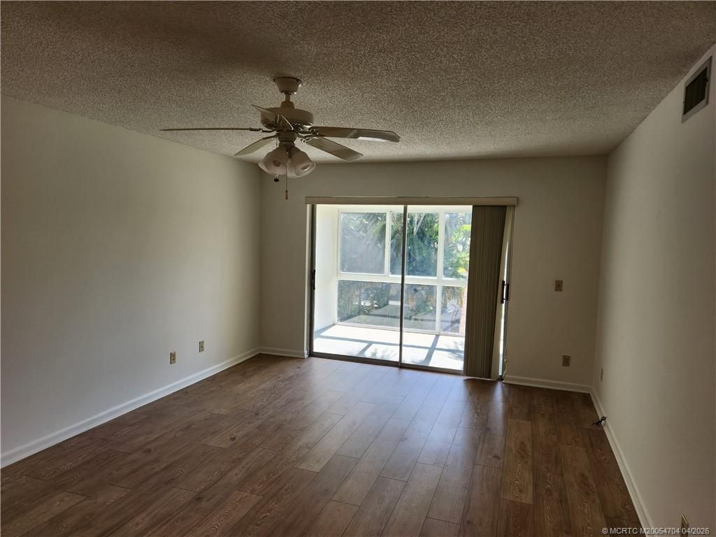 2950 SE Ocean Boulevard, Unit 3-11, Stuart, FL 34996 Photo