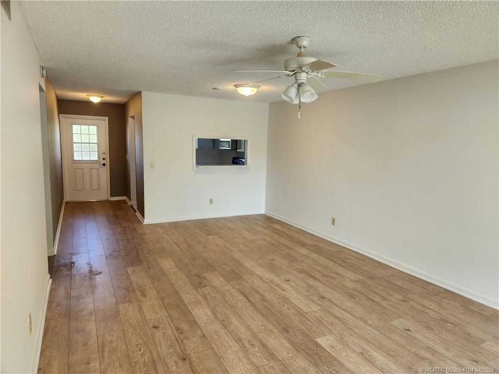 2950 SE Ocean Boulevard, Unit 3-11, Stuart, FL 34996 Photo