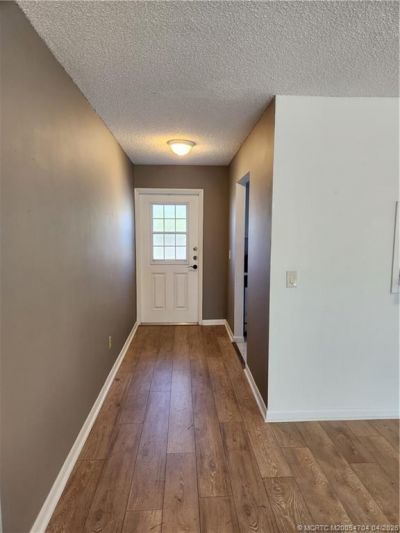 2950 SE Ocean Boulevard, Unit 3-11, Stuart, FL 34996 Photo