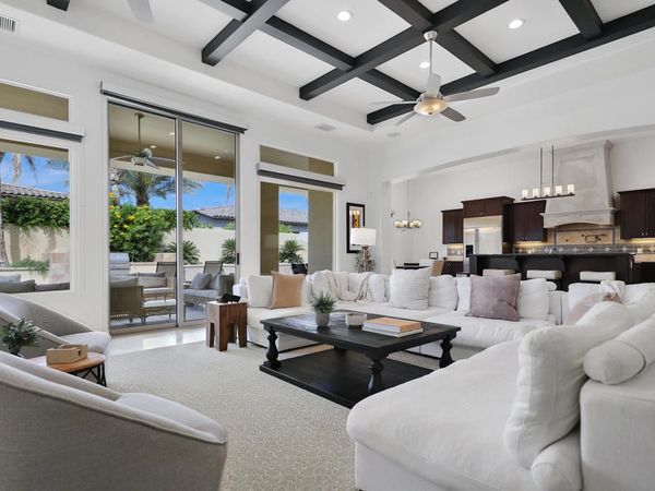 81089 Monarchos Circle, La Quinta, CA 92253