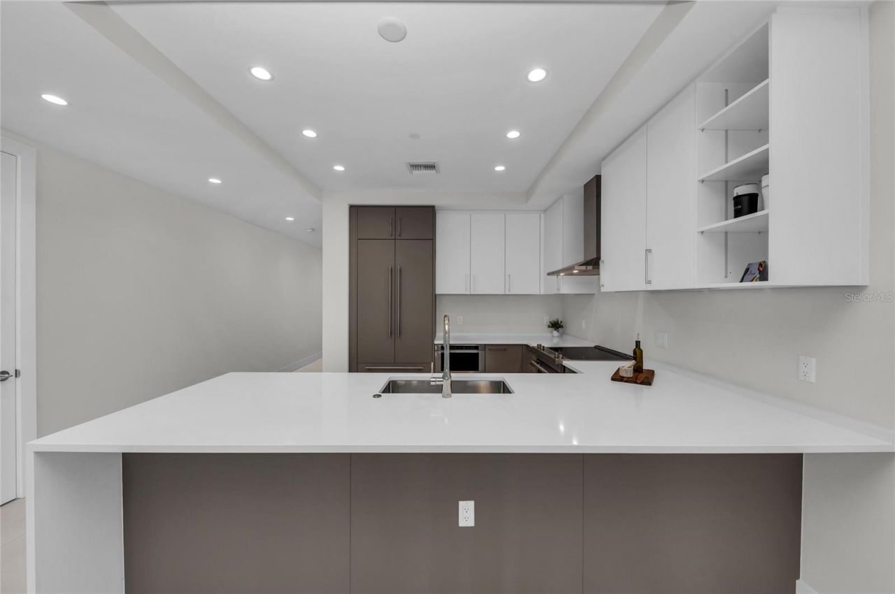 275 1st Avenue S, Unit 2204, Saint Petersburg, FL 33701 Photo