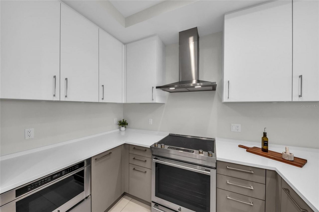 275 1st Avenue S, Unit 2204, Saint Petersburg, FL 33701 Photo